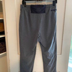 Nike Phenom Elite Run Division